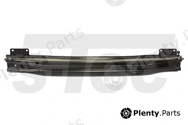S-TEC CB00009 — Support, bumper OEM Original Equipment