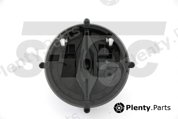 S-TEC SP2000020000052 — Control Element, exterior mirror OEM Original Equipment