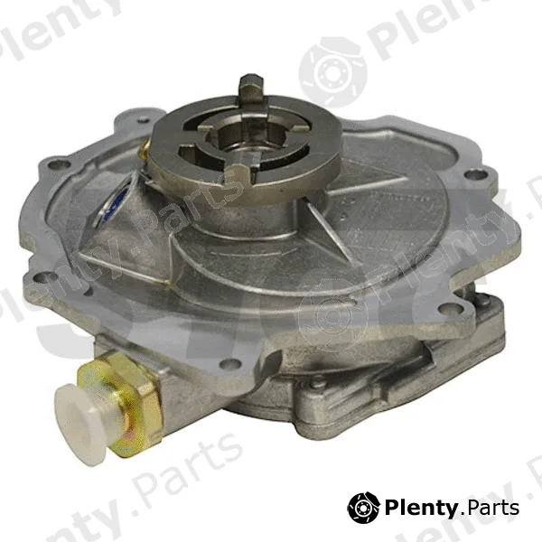 S-TEC VP00004 — Vacuum Pump, braking system OEM Original Equipment