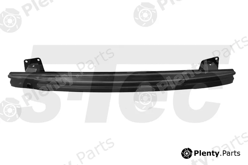 S-TEC CB00020 — Support, bumper OEM Original Equipment