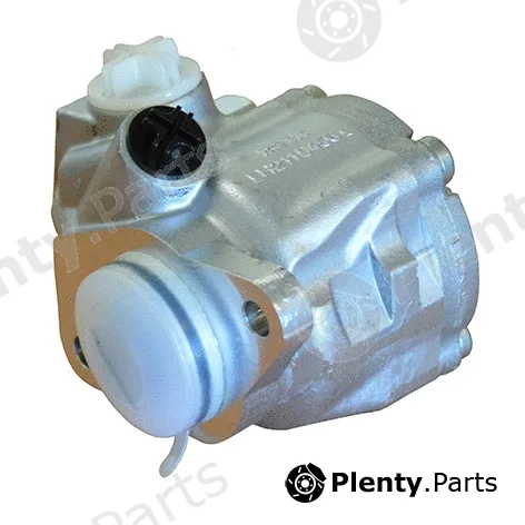 S-TEC ST00054 — Hydraulic Pump, steering OEM Original Equipment