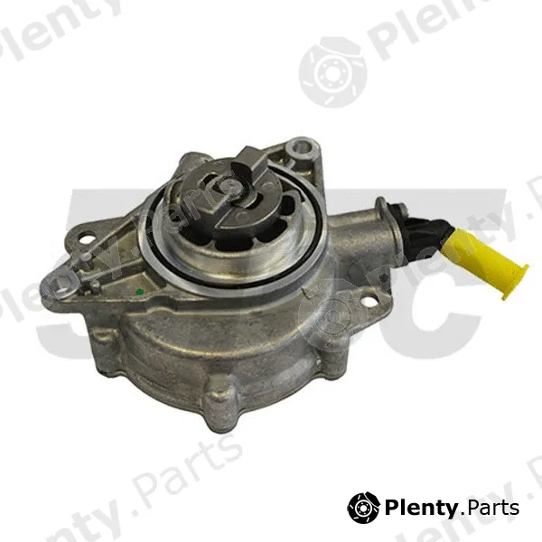 S-TEC VP00070 — Vacuum Pump, braking system OEM Original Equipment