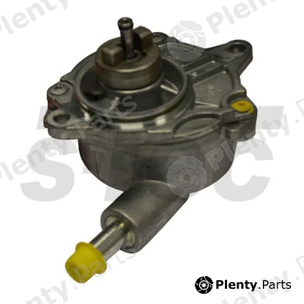 S-TEC VP00005 — Vacuum Pump, braking system OEM Original Equipment