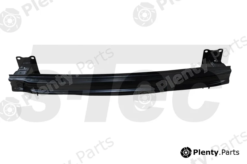 S-TEC CB00015 — Support, bumper OEM Original Equipment