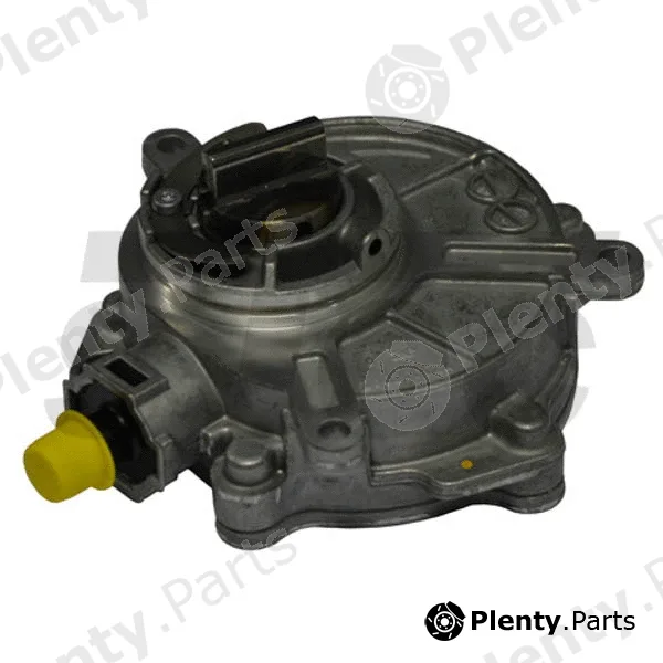 S-TEC VP00021 — Vacuum Pump, braking system OEM Original Equipment
