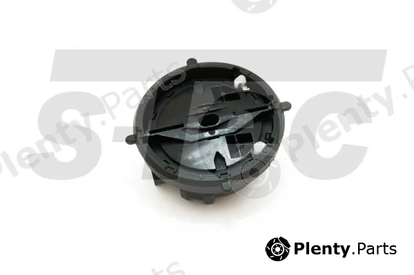 S-TEC SP2000020000081 — Control Element, exterior mirror OEM Original Equipment