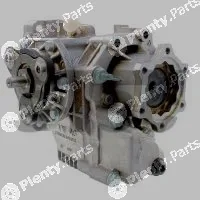 S-TEC FD00042-RI — Differential Gear OEM Original Equipment - Remanufactured