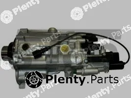 S-TEC SP00441 — Transfer Case OEM Original Equipment - Remanufactured