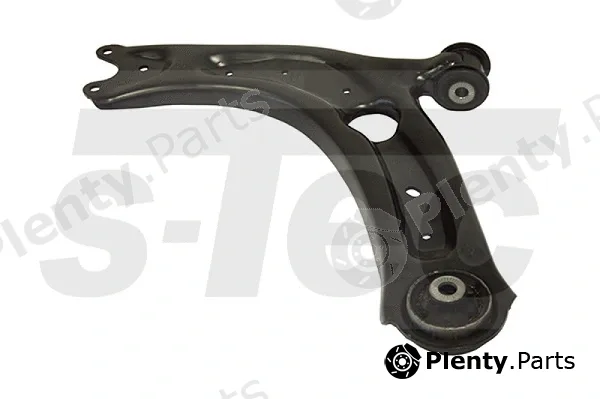 S-TEC CT00005 — Control/Trailing Arm, wheel suspension OEM Original Equipment