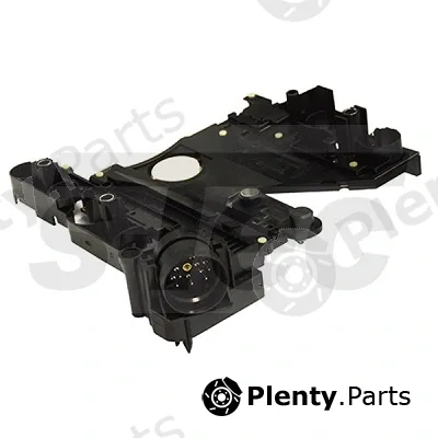 S-TEC SP00401 — Control Unit, automatic transmission GETRAG - OEM Original Equipment
