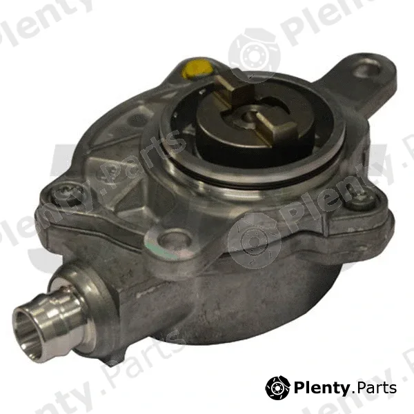 S-TEC VP00034 — Vacuum Pump, braking system OEM Original Equipment