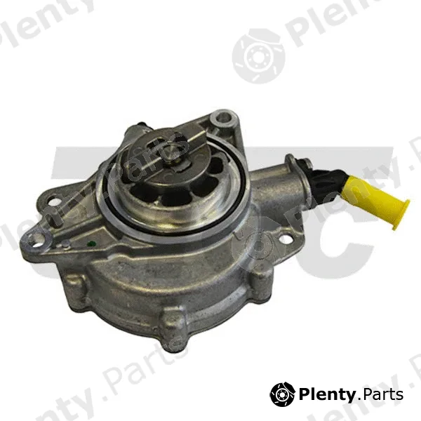 S-TEC VP00076 — Vacuum Pump, braking system 4WD Systems - OEM Original Equipment