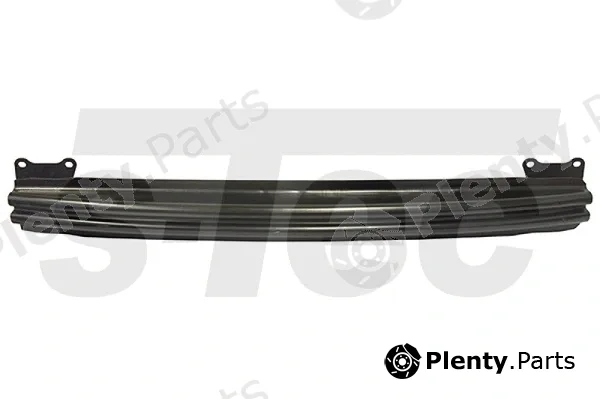 S-TEC CB00013 — Support, bumper OEM Original Equipment
