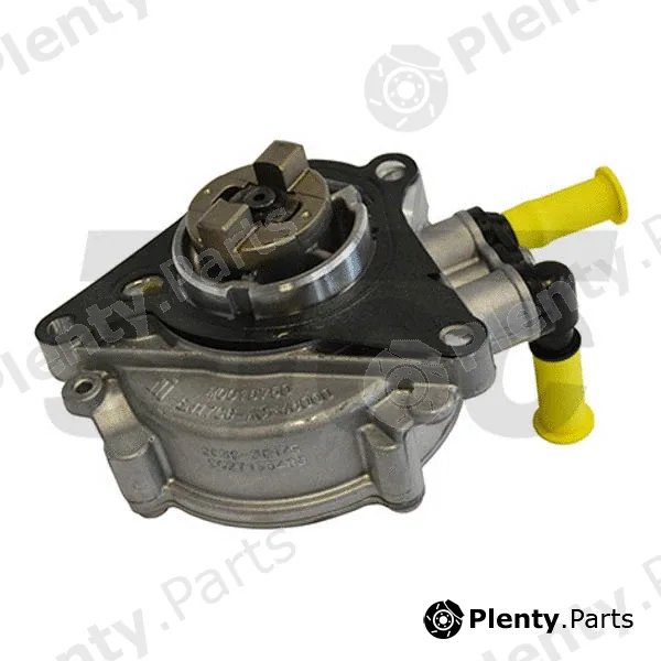 S-TEC VP00072 — Vacuum Pump, braking system OEM Original Equipment