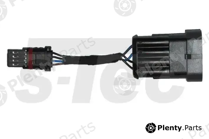 S-TEC SP2000170000060 — Cable Set, exterior mirror OEM Original Equipment