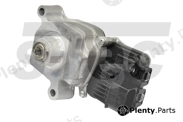 S-TEC SP02547 — Actuator, transfer case 4WD Systems - OEM Original Equipment