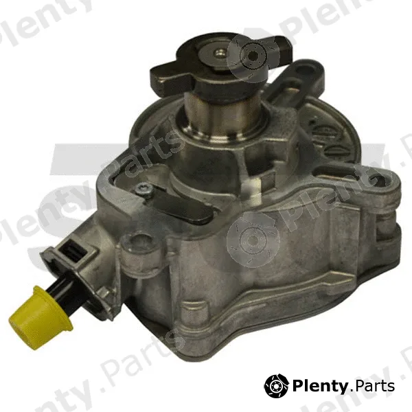 S-TEC VP00016 — Vacuum Pump, braking system OEM Original Equipment