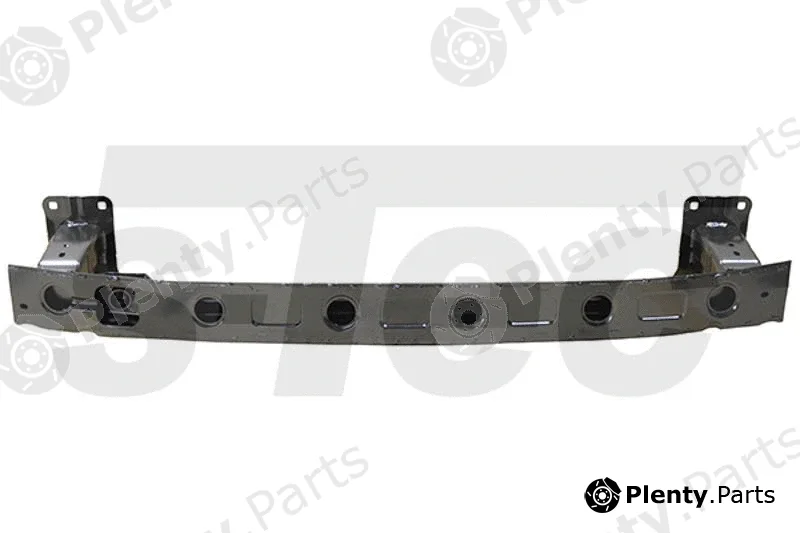 S-TEC CB00006 — Support, bumper OEM Original Equipment