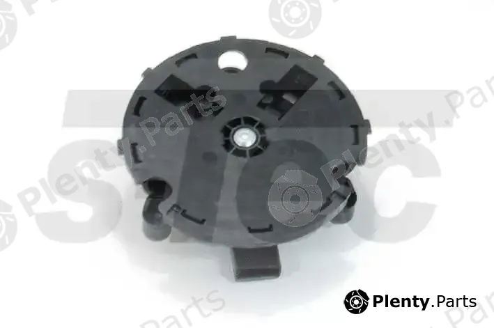 S-TEC SP2000020000043 — Control Element, exterior mirror OEM Original Equipment