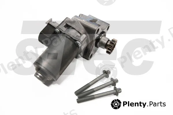 S-TEC SP00116 — Actuator, transfer case 4WD Systems - OEM Original Equipment