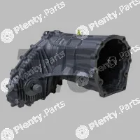 S-TEC TC00319-RI — Transfer Case OEM Original Equipment - Remanufactured
