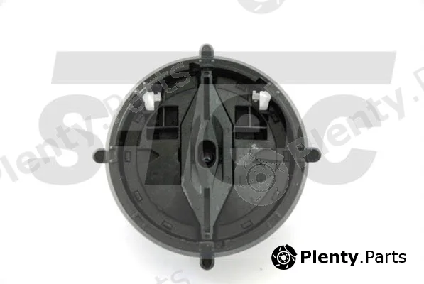 S-TEC SP2000020000050 — Control Element, exterior mirror OEM Original Equipment