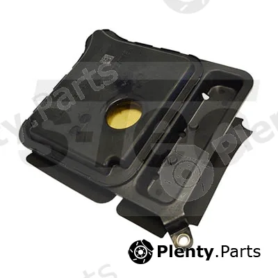 S-TEC SP02675 — Hydraulic Filter, automatic transmission GETRAG - OEM Original Equipment