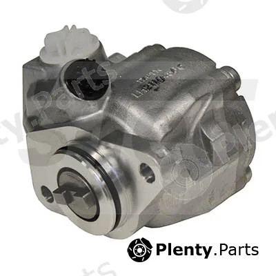 S-TEC ST00043 — Hydraulic Pump, steering OEM Original Equipment