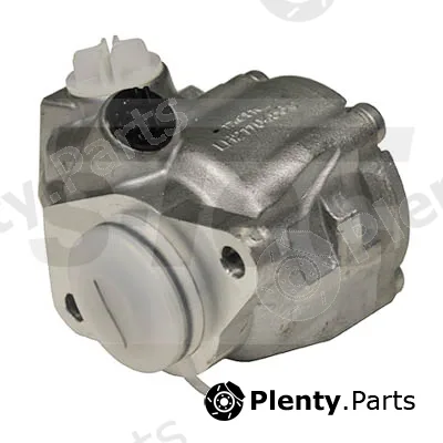 S-TEC ST00026 — Hydraulic Pump, steering OEM Original Equipment