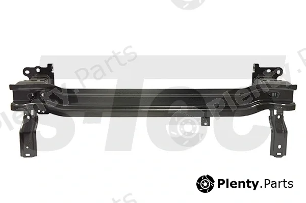 S-TEC CI00012 — Support, bumper OEM Original Equipment