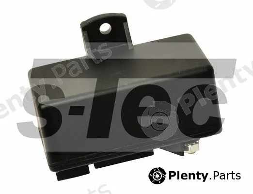 S-TEC WES51699005 — Control Unit, glow time WEHRLE - OEM Original Equipment