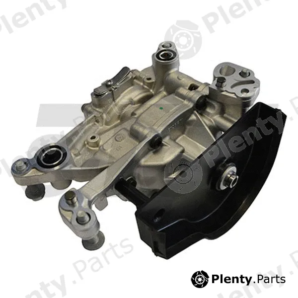 S-TEC VP00074 — Vacuum Pump, braking system OEM Original Equipment
