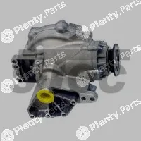 S-TEC FD00061-RI — Differential Gear OEM Original Equipment - Remanufactured