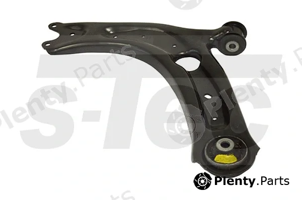 S-TEC CT00004 — Control/Trailing Arm, wheel suspension OEM Original Equipment