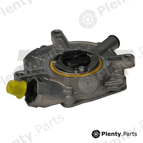 S-TEC VP00042 — Vacuum Pump, braking system OEM Original Equipment