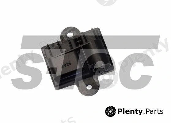 S-TEC WES51799070D — Control Unit, glow time WEHRLE - OEM Original Equipment