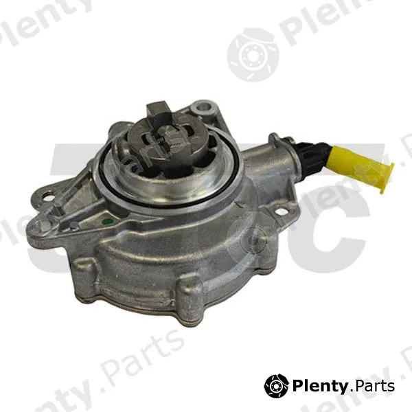 S-TEC VP00071 — Vacuum Pump, braking system OEM Original Equipment