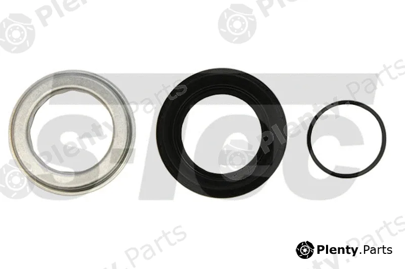 S-TEC SP02994 — Gasket Set, differential GETRAG - OEM Original Equipment
