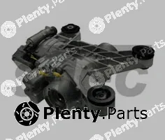 S-TEC RD00022-RI — Differential Gear OEM Original Equipment - Remanufactured