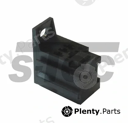 S-TEC WES10700004 — Plug Housing WEHRLE - OEM Original Equipment