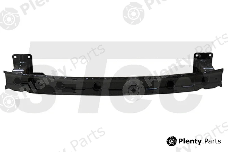S-TEC CB00007 — Support, bumper OEM Original Equipment