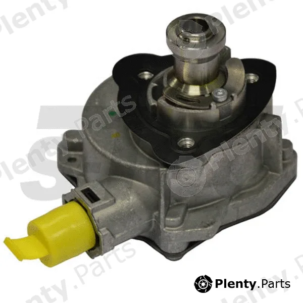 S-TEC VP00025 — Vacuum Pump, braking system OEM Original Equipment
