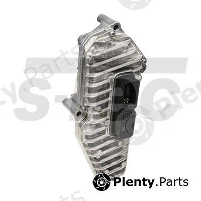 S-TEC SP02408 — Control Unit, automatic transmission GETRAG - OEM Original Equipment