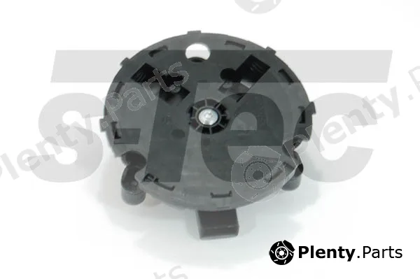 S-TEC SP2000020000054 — Control Element, exterior mirror OEM Original Equipment