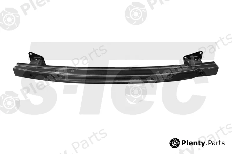 S-TEC CB00022 — Support, bumper OEM Original Equipment