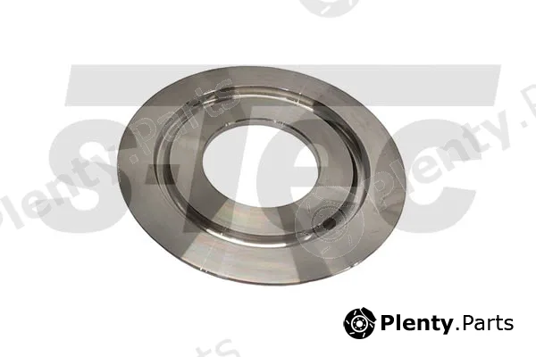 S-TEC SP00003 — Piston 4WD Systems - OEM Original Equipment