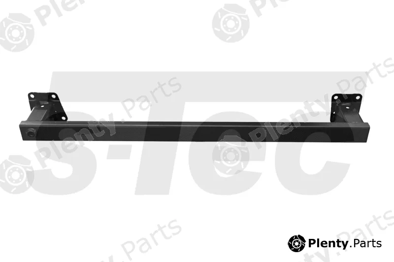 S-TEC CB00017 — Support, bumper OEM Original Equipment