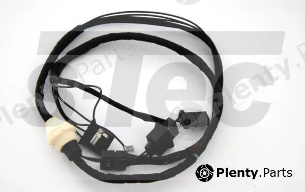 S-TEC SP2000170000064 — Cable Set, exterior mirror OEM Original Equipment