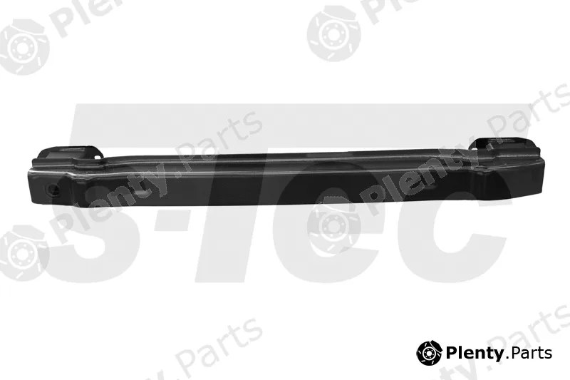 S-TEC CB00018 — Support, bumper OEM Original Equipment