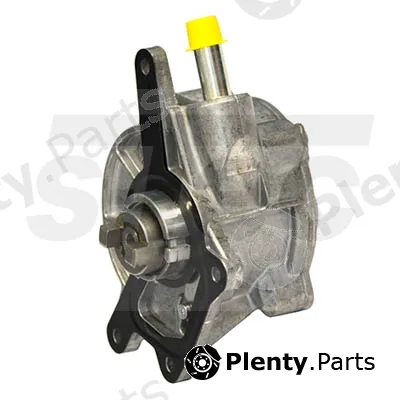 S-TEC VP00011 — Vacuum Pump, braking system OEM Original Equipment